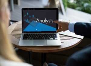 Analytical Frameworks