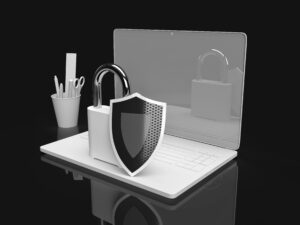 Online Identity