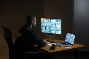 James L. Feldkamp - Virtual Learning
