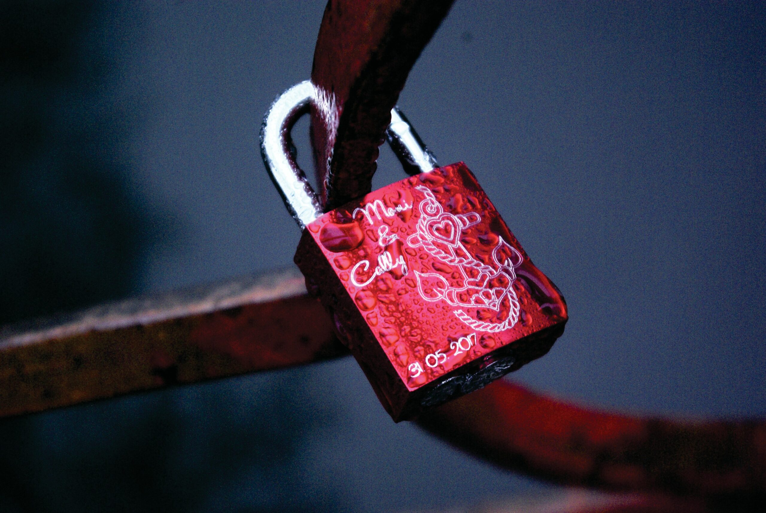 Jim Feldkamp- Cybersecurity Protocols